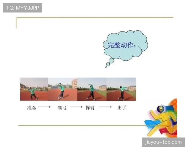掷界外球规则：双脚位置与投掷动作的关键判定标准
