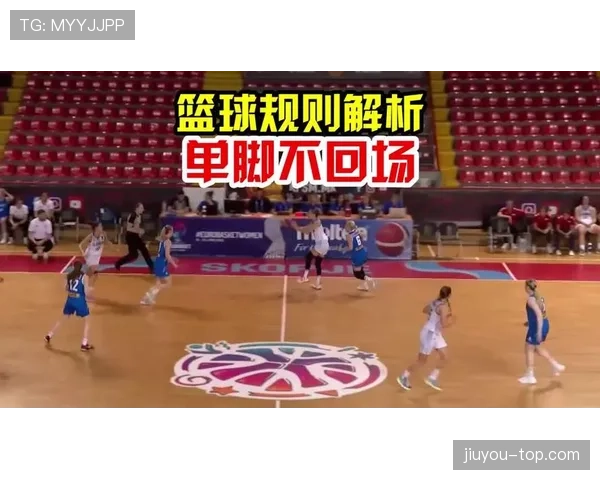 篮球规则解析:回场违例的具体判定标准与球权转换说明 篮球规则解析:回场违例的具体判定标准与球权转换说明